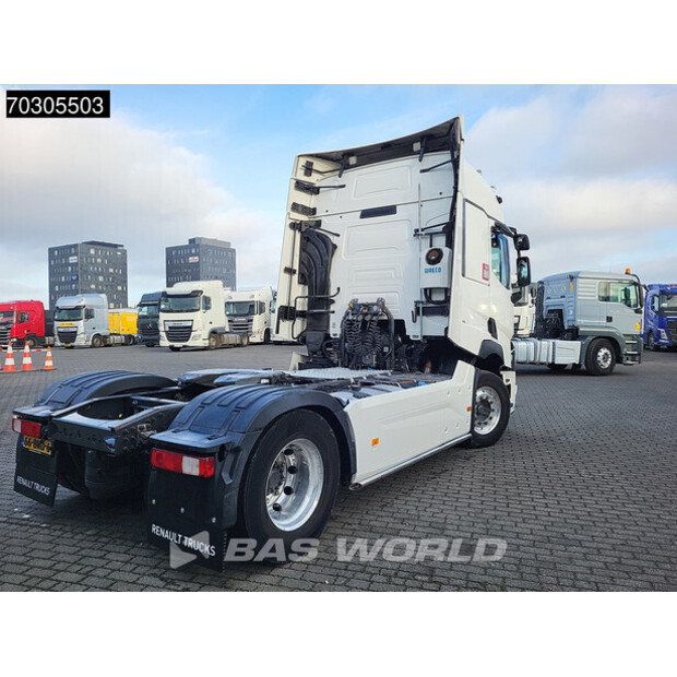 2016 رينو T460-44179553