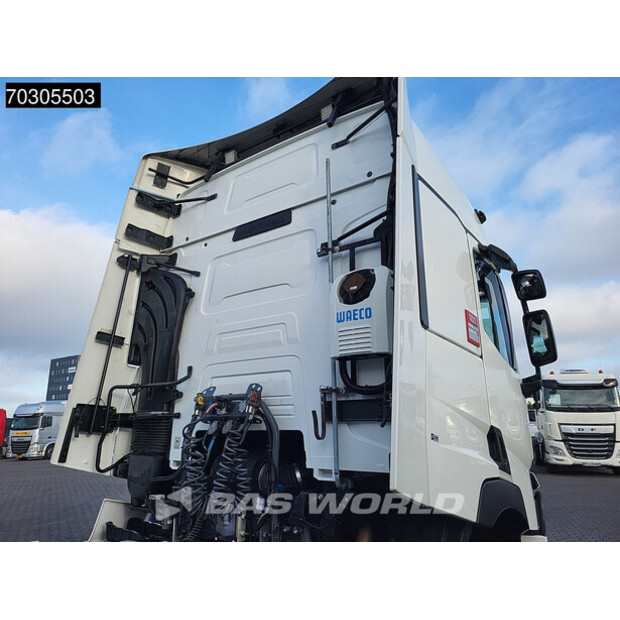 2016 رينو T460-44179554