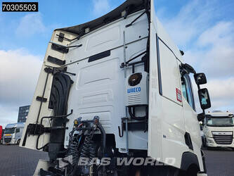 2016-renault-t460-1392882-44179554