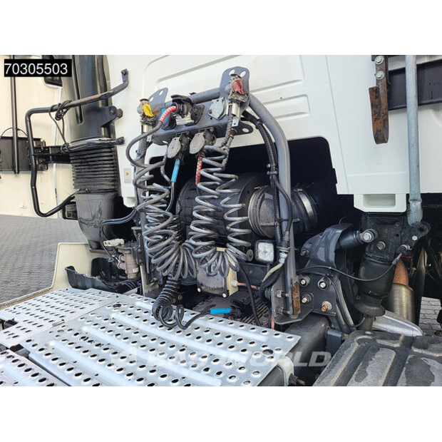 2016 رينو T460-44179555