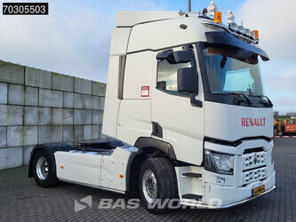 2016-renault-t460-1392882-44179556