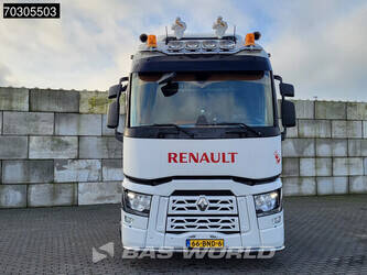 2016-renault-t460-1392882-44179557