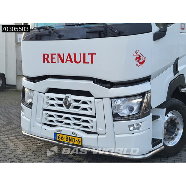 2016 رينو T460-44179558