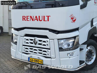 2016-renault-t460-1392882-44179558