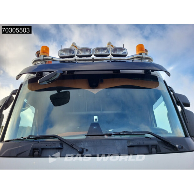 2016 رينو T460-44179559