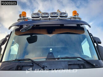 2016-renault-t460-1392882-44179559