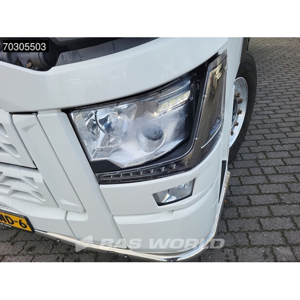 2016 رينو T460-44179560