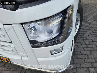 2016-renault-t460-1392882-44179560