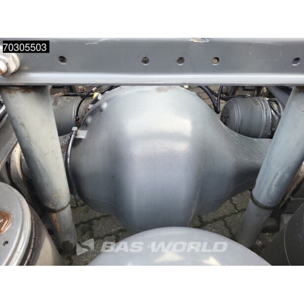 2016 رينو T460-44179561