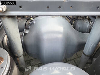 2016-renault-t460-1392882-44179561