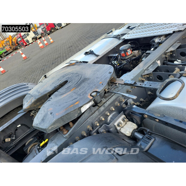 2016 رينو T460-44179562