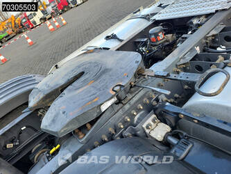 2016-renault-t460-1392882-44179562