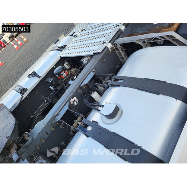 2016 رينو T460-44179563