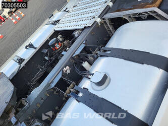 2016-renault-t460-1392882-44179563