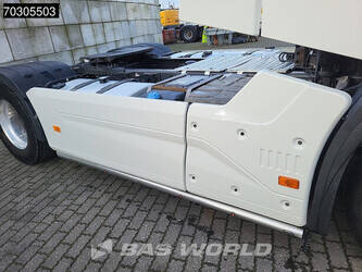 2016-renault-t460-1392882-44179564