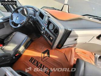 2016-renault-t460-1392882-44179566