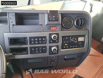 2016-renault-t460-1392882-44179567