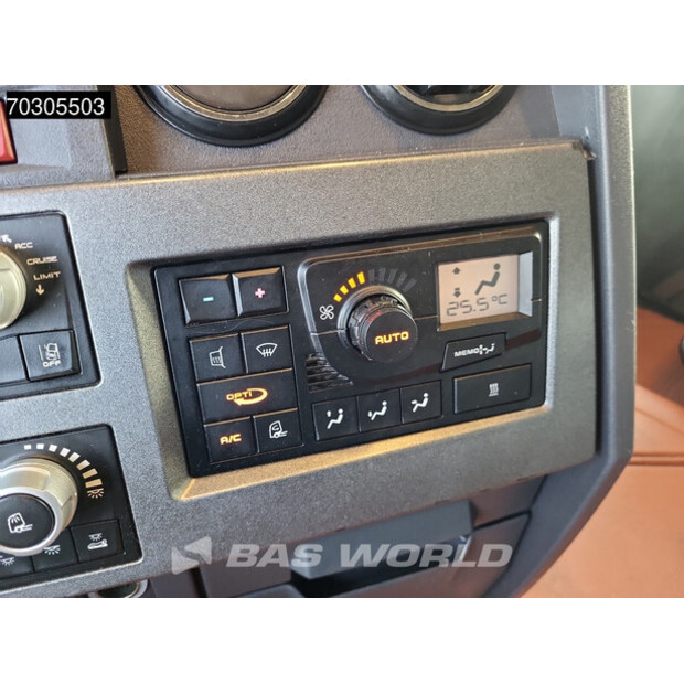 2016 رينو T460-44179568