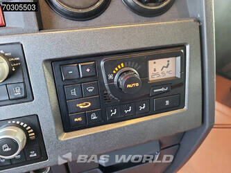 2016-renault-t460-1392882-44179568