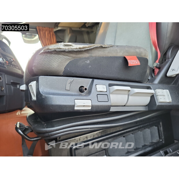 2016 رينو T460-44179569