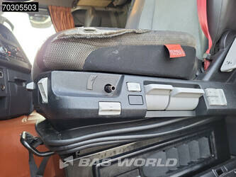 2016-renault-t460-1392882-44179569