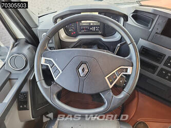 2016-renault-t460-1392882-44179570