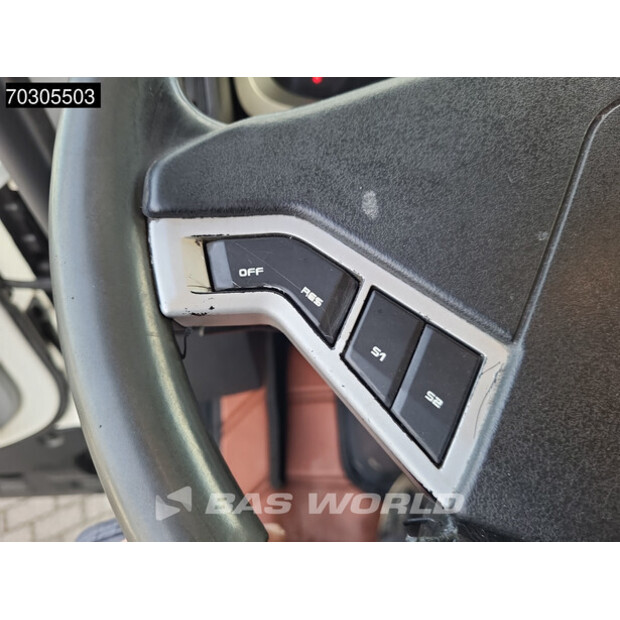 2016 رينو T460-44179571