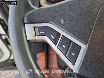 2016-renault-t460-1392882-44179571