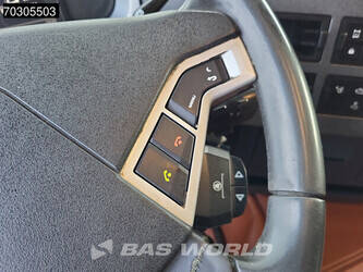 2016-renault-t460-1392882-44179572