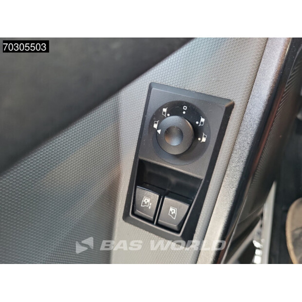 2016 رينو T460-44179573