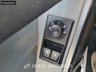 2016-renault-t460-1392882-44179573