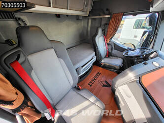 2016-renault-t460-1392882-44179574