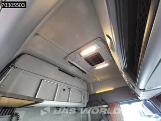 2016-renault-t460-1392882-44179575