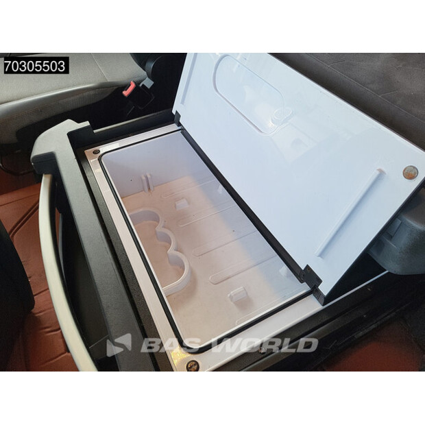 2016 رينو T460-44179576