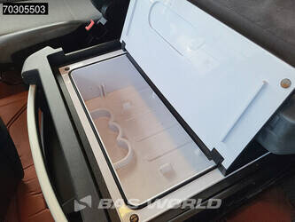 2016-renault-t460-1392882-44179576