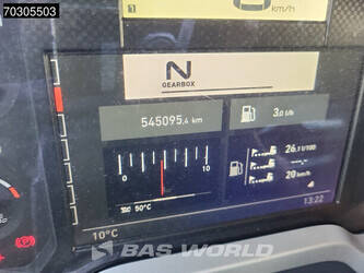 2016-renault-t460-1392882-44179577