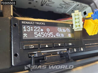 2016-renault-t460-1392882-44179578