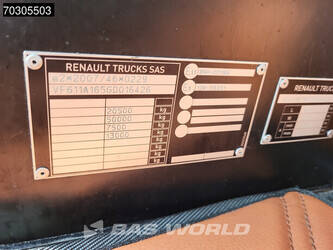 2016-renault-t460-1392882-44179579