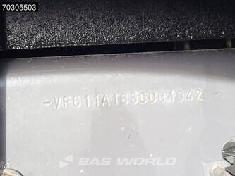 2016-renault-t460-1392882-44179580