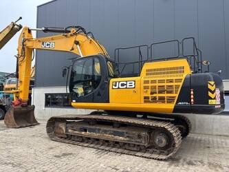 2020-jcb-js370lc-1392919-44185289