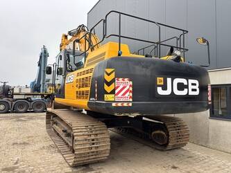 2020-jcb-js370lc-1392919-44185290