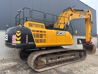 2020-jcb-js370lc-1392919-44185291