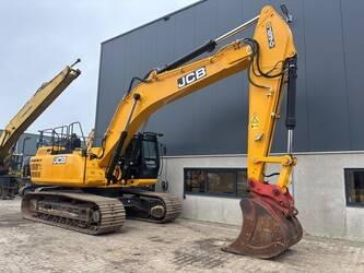 2020-jcb-js370lc-1392919-44185293