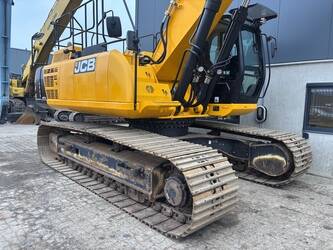 2020-jcb-js370lc-1392919-44185294