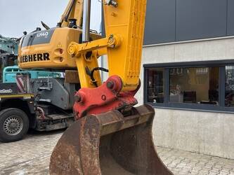 2020-jcb-js370lc-1392919-44185295