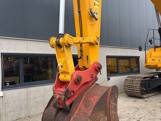 2020-jcb-js370lc-1392919-44185296