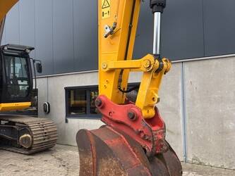 2020-jcb-js370lc-1392919-44185297