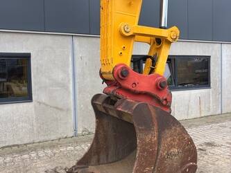 2020-jcb-js370lc-1392919-44185298