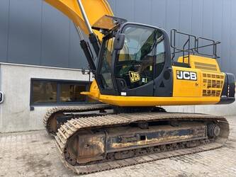 2020-jcb-js370lc-1392919-44185299