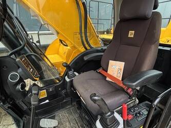 2020-jcb-js370lc-1392919-44185301